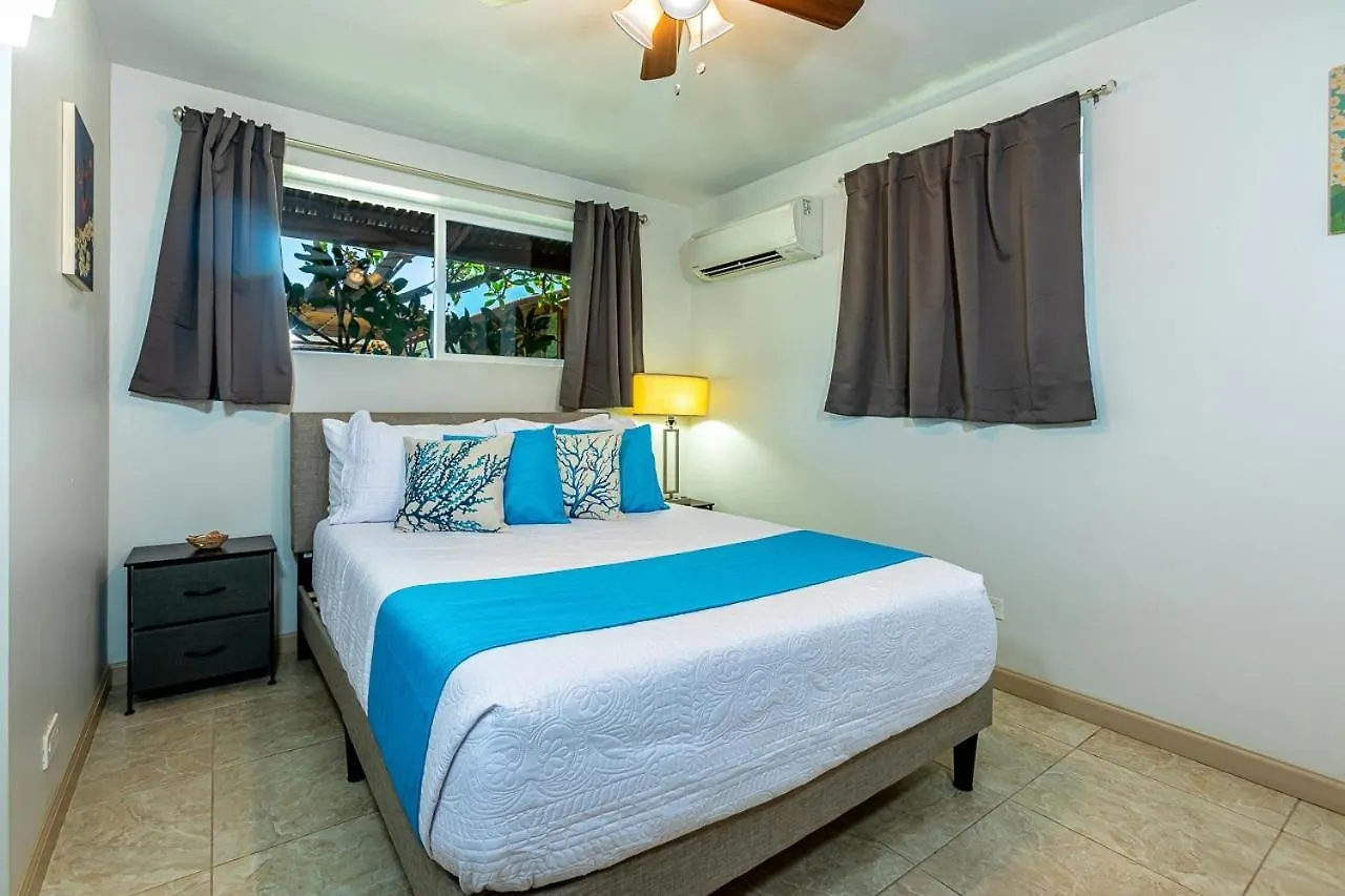 Koki Place Home Kihei 0*,  Stati Uniti