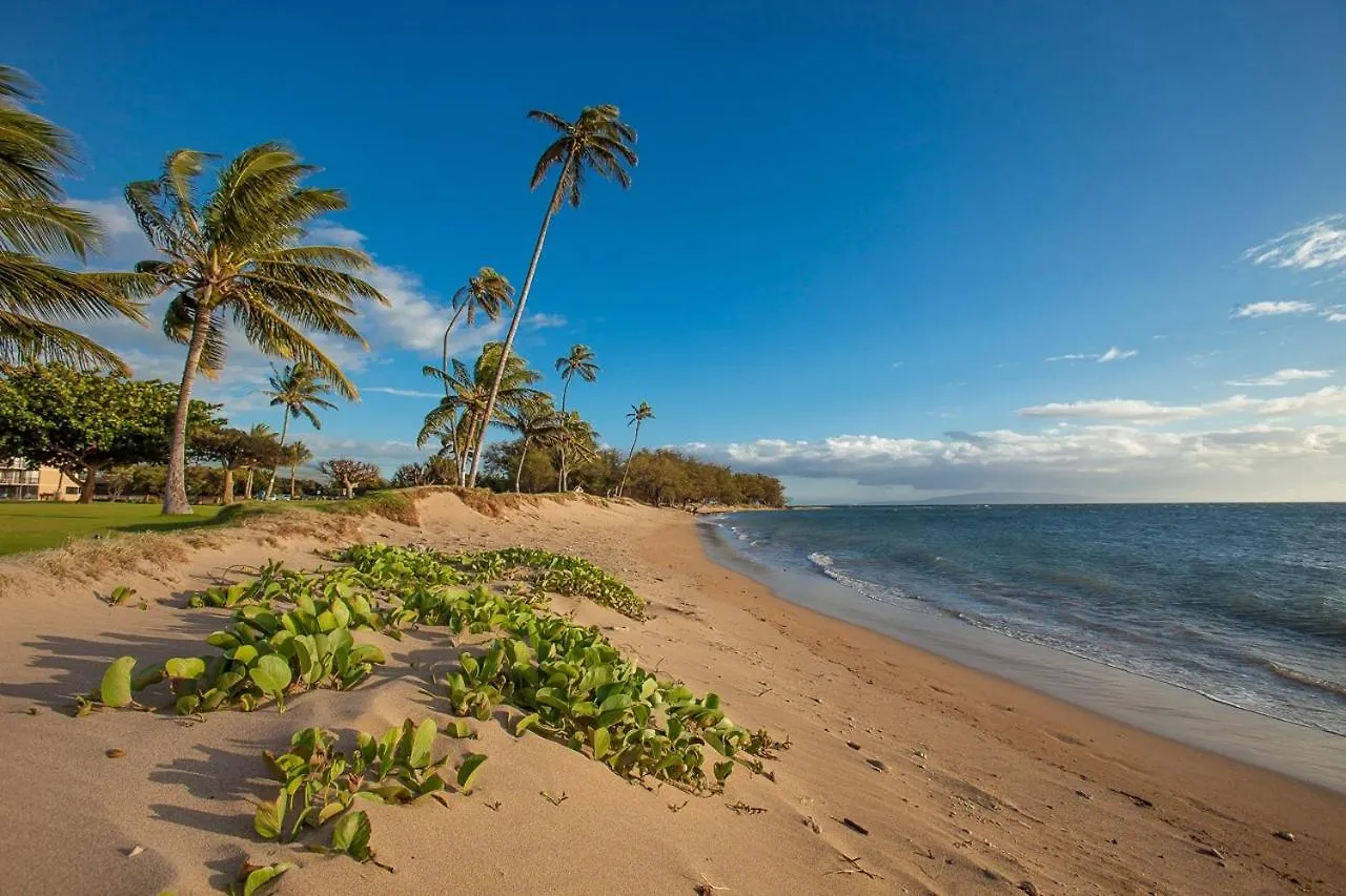 Casa vacanze Koki Place Home Kihei