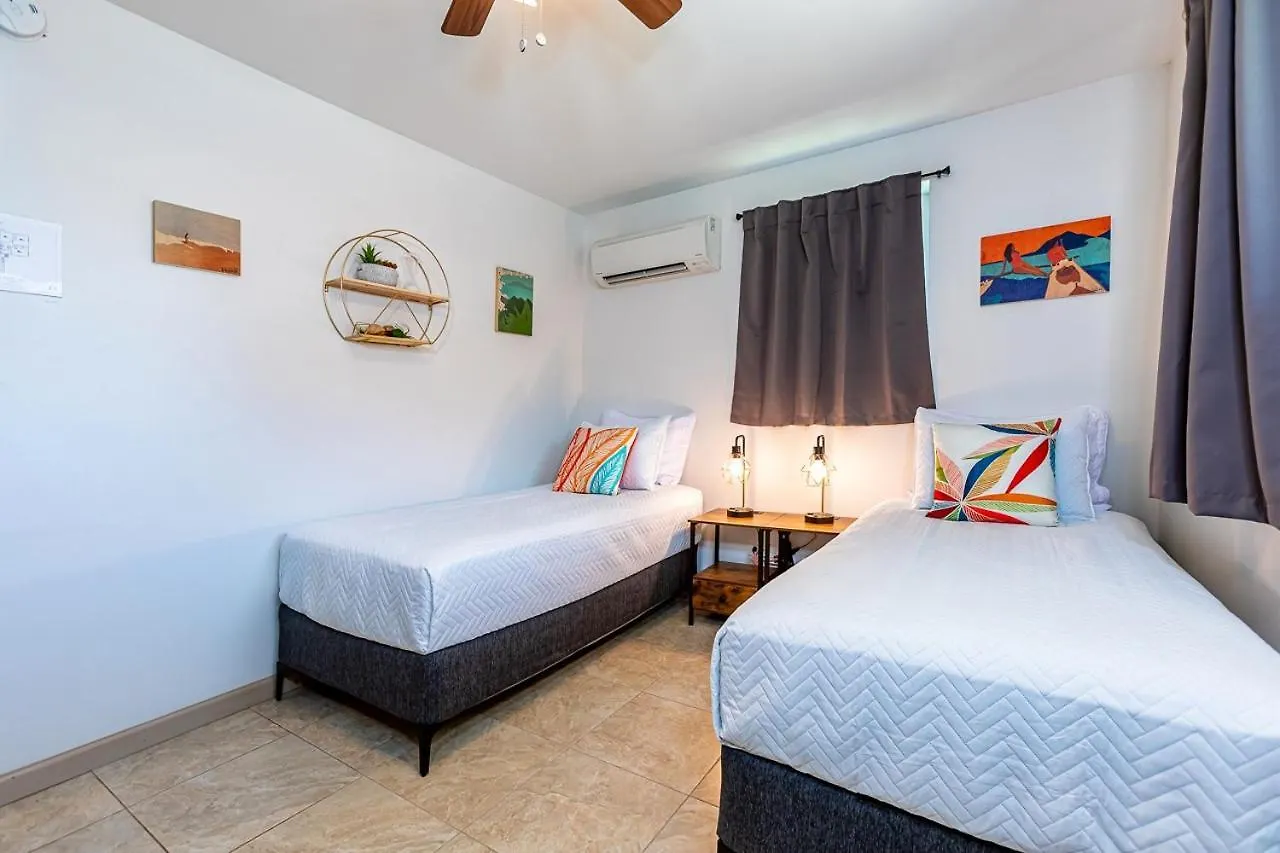 Koki Place Home Kihei Stati Uniti