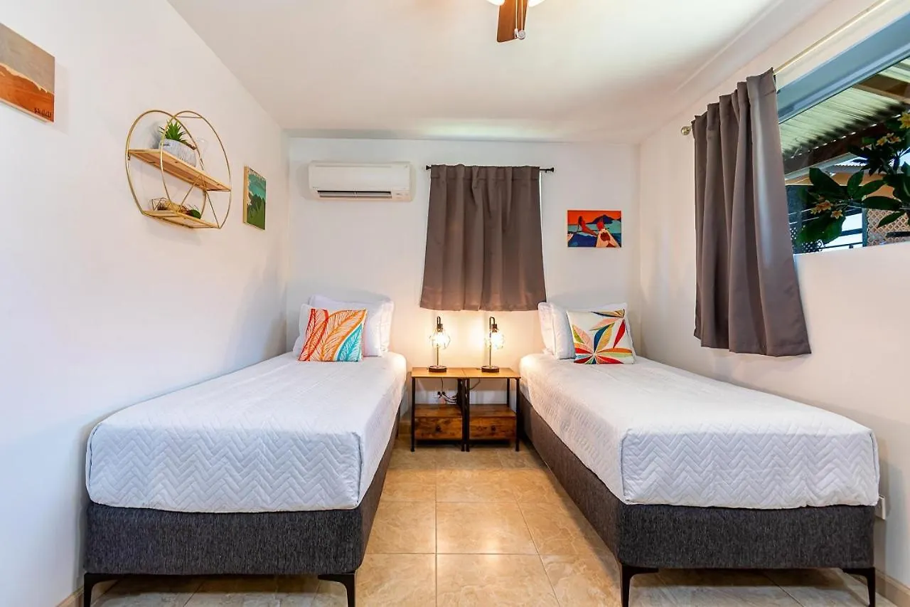 Koki Place Home Kihei Holiday home