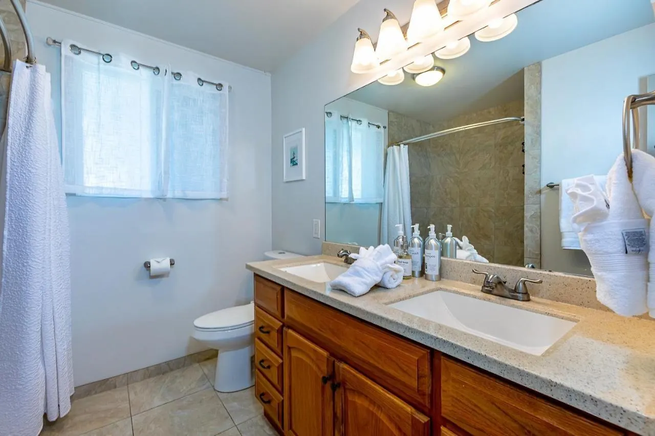 Holiday home Koki Place Home Kihei United States