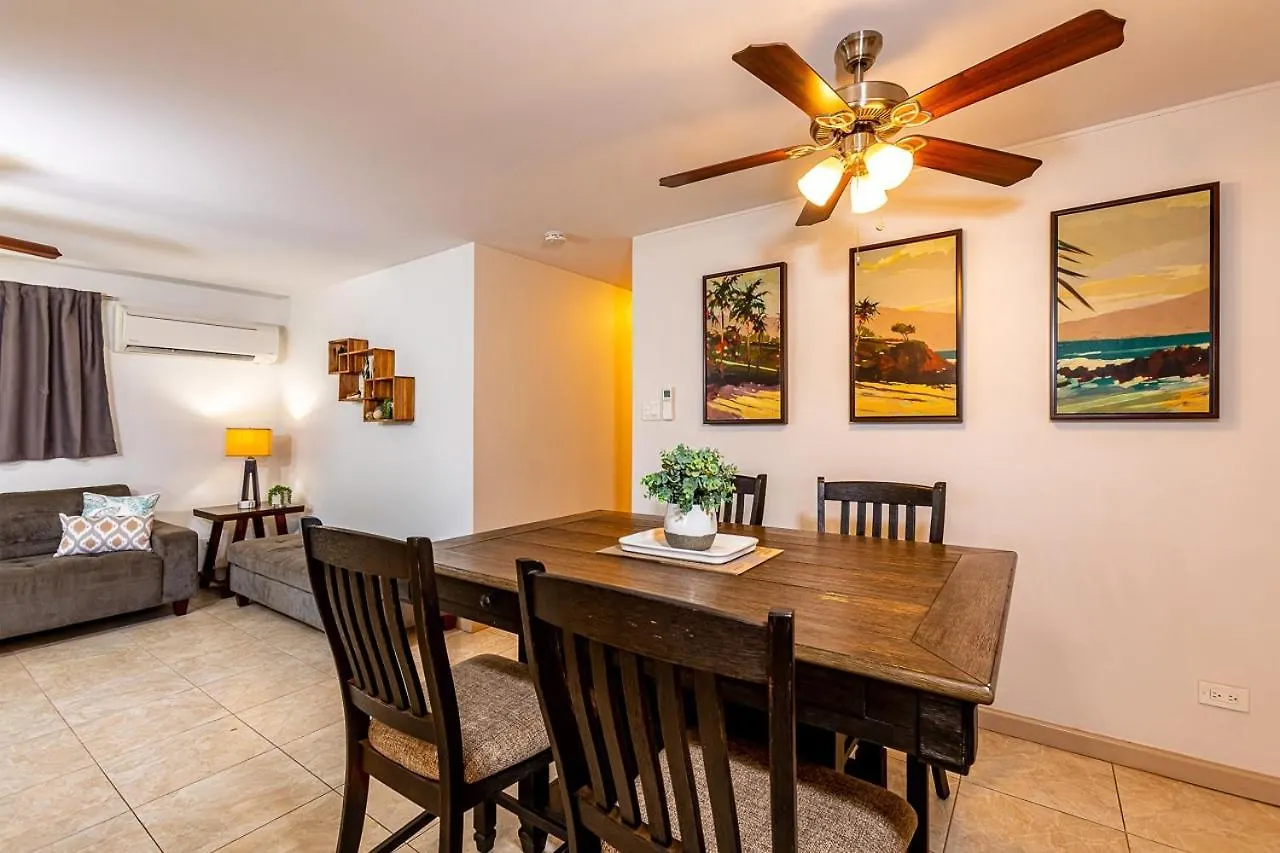 Koki Place Home Kihei